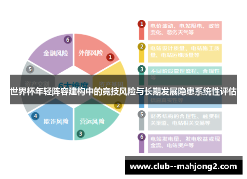 世界杯年轻阵容建构中的竞技风险与长期发展隐患系统性评估 世界杯年轻阵容建构中的竞技风险与长期发展隐患系统性评估