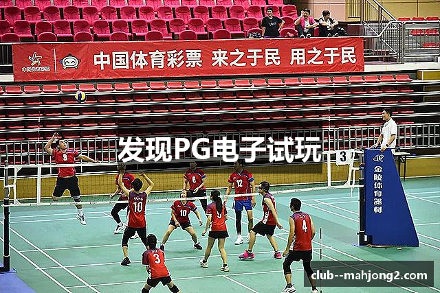 常见的问题解答